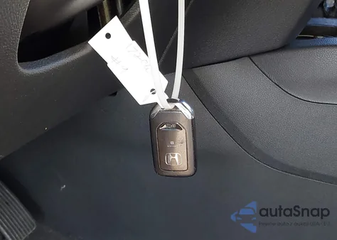 2017 Honda Pilot Touring from USA, damaged, VIN 5FNYF6H99HB041117